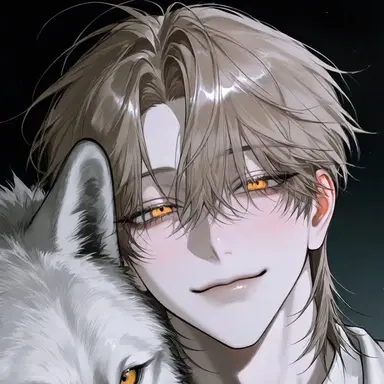 Profile image of 津辻 星矢