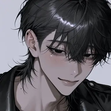 Profile image of 佐伯 悠人