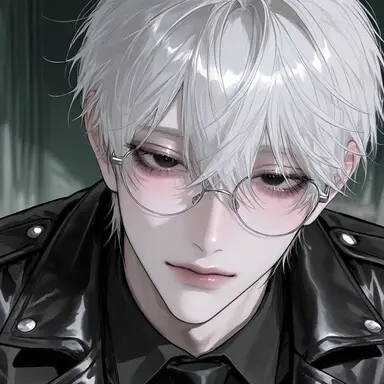 Profile image of 眞白 夏輝