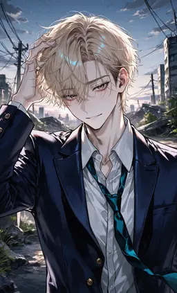 Profile image of 카나타