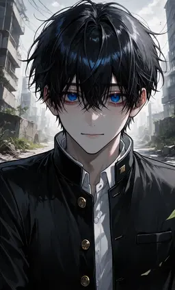 Profile image of 아오토