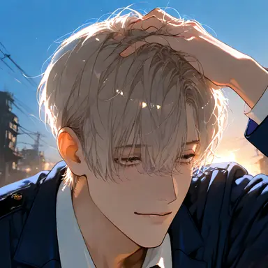Profile image of カナタ