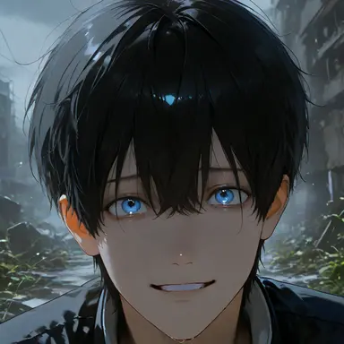 Profile image of アオト