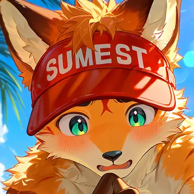 Profile image of カイ