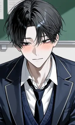 Profile image of 하루토