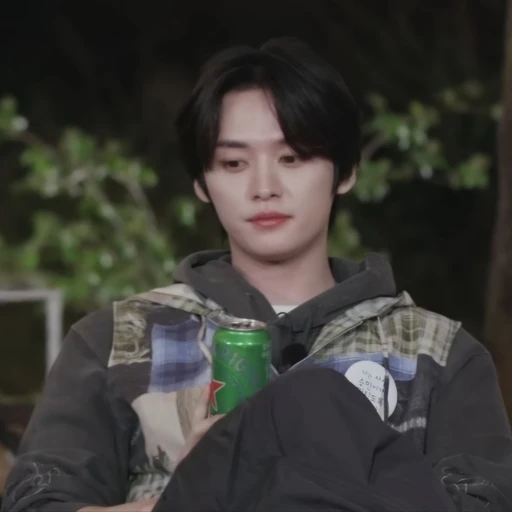 이민호