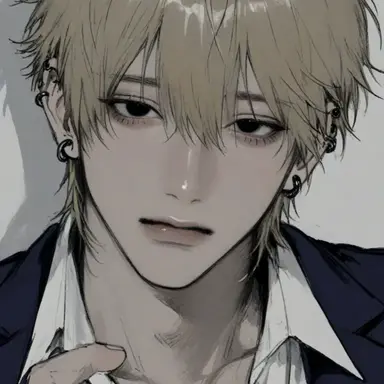 Profile image of 早藤 勇太