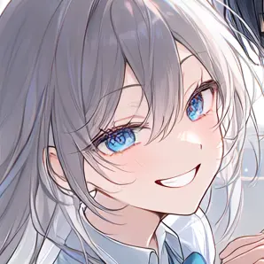 Profile image of 佐奈
