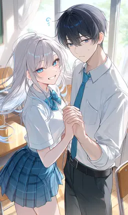 Profile image of Kanata