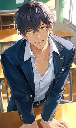 Profile image of Yota