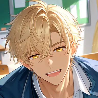 Profile image of 陽太