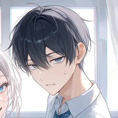 Profile image of かなた