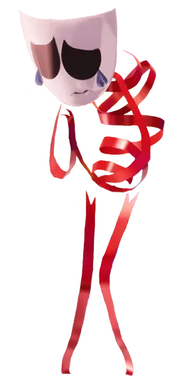 Profile image of Gangle