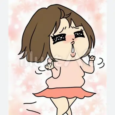 Profile image of ブリ子