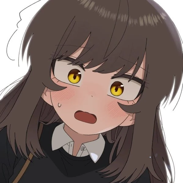 한누리