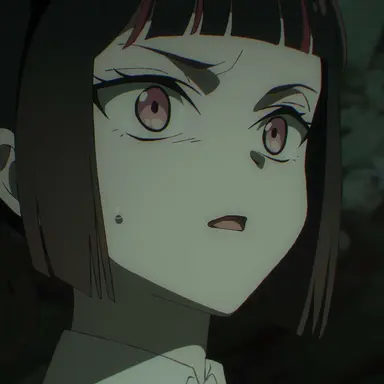 Profile image of 사쿠라