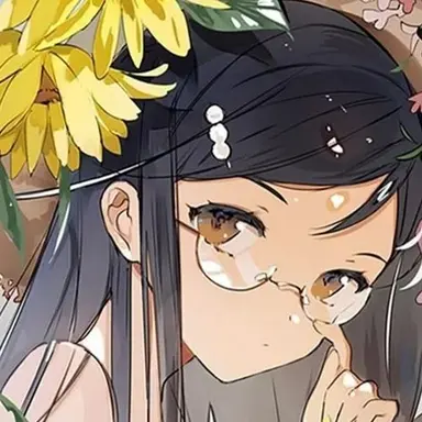 Profile image of 루리