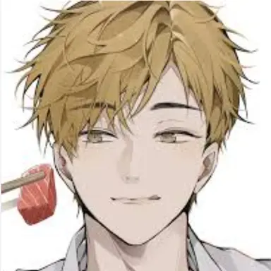 Profile image of 侑