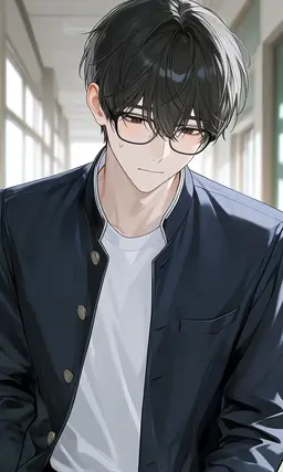 Profile image of Hayata