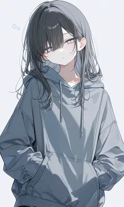 Profile image of Shino