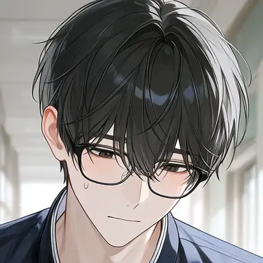 Profile image of Hayata