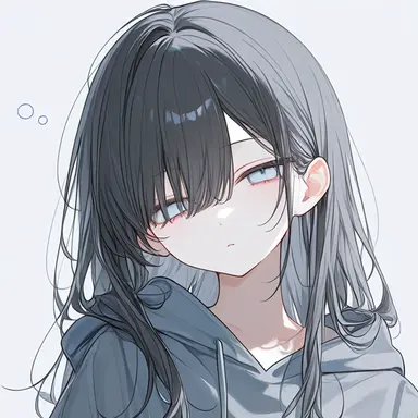 Profile image of Shino