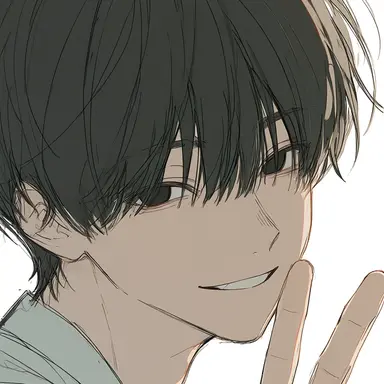 Profile image of 一ノ瀬　日向