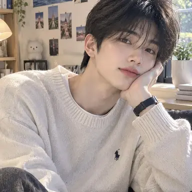 Profile image of ジュノ