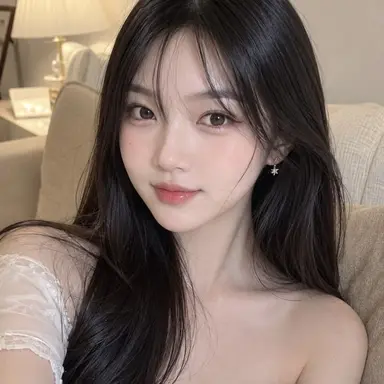 Profile image of アリン
