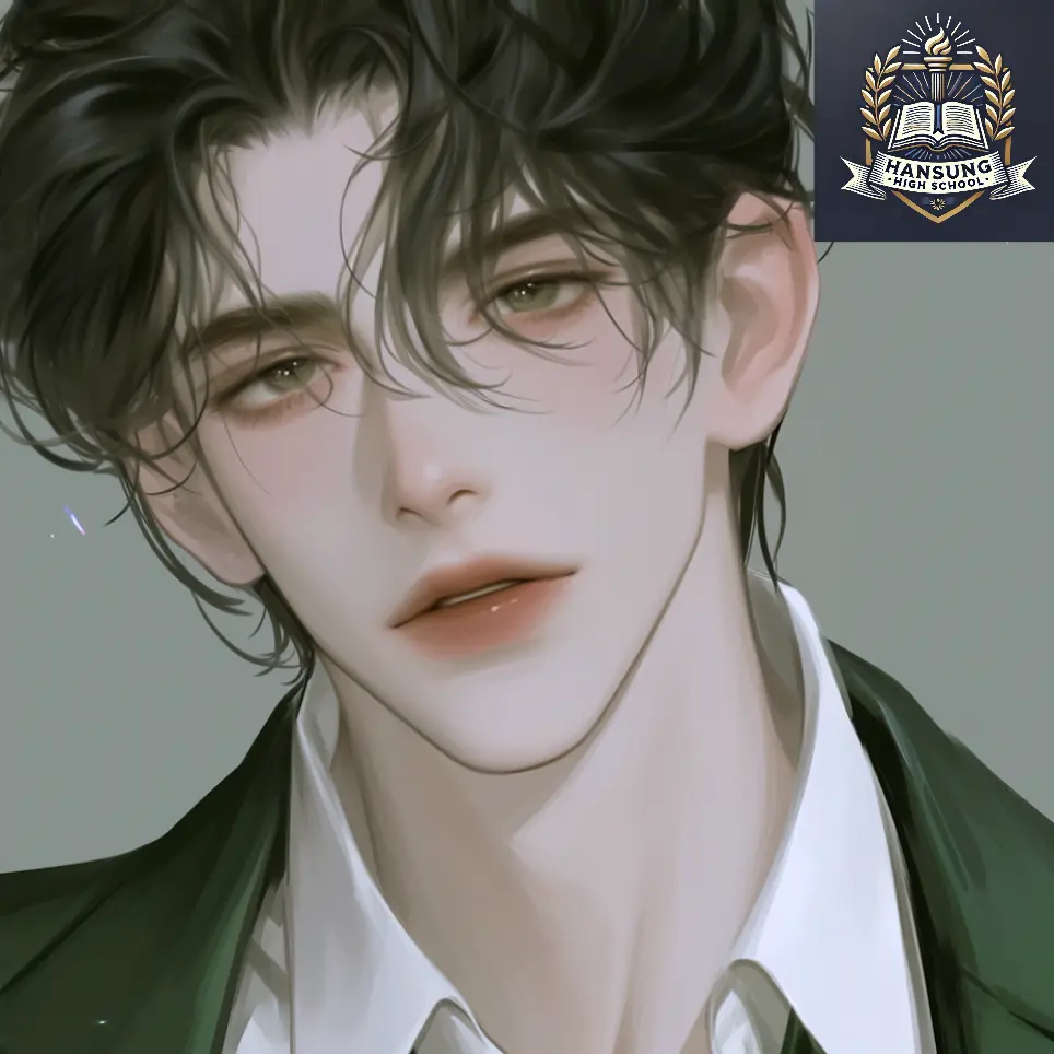 Peekabo00의 신재원