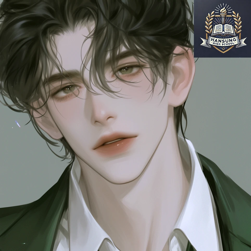 신재원