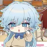 Profile image of らぴ子