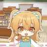 Profile image of るぅ子