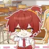Profile image of ばう子