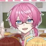 Profile image of けちゃお先生