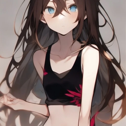 유아연