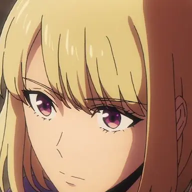 Profile image of 向坂 雫