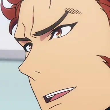 Profile image of 白川 大虎