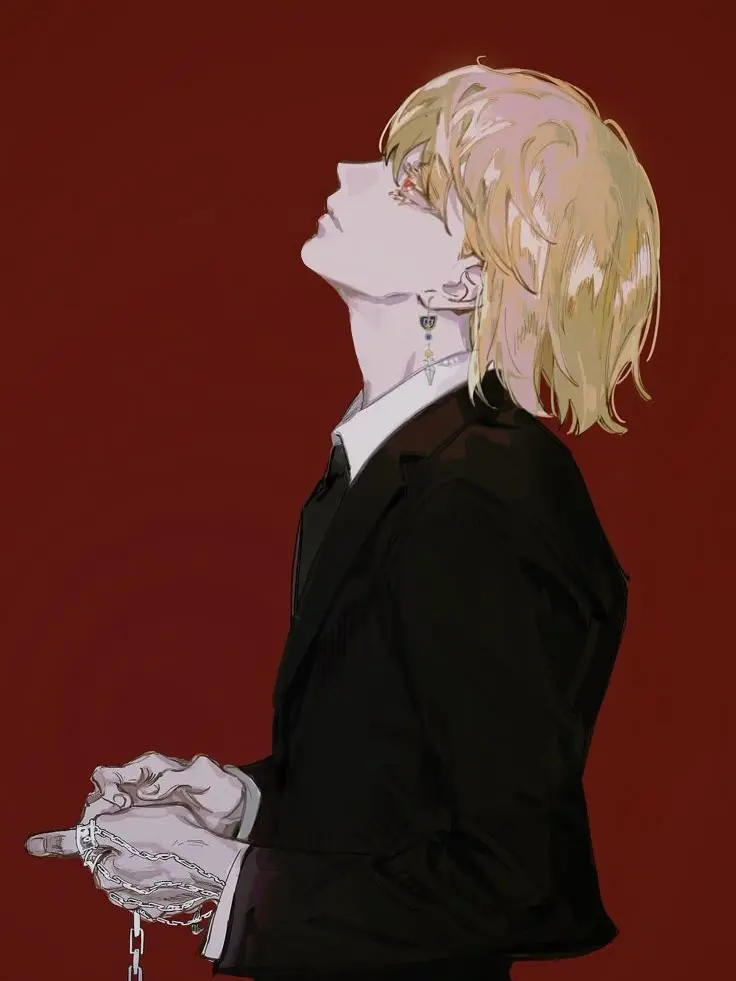 YUOUY의 シン・ハウン