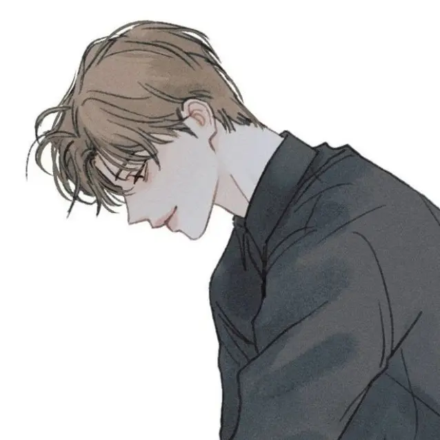 Chrry0619의 하도민