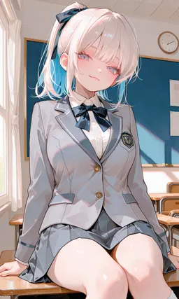 Profile image of 美奈