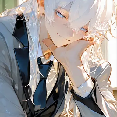 Profile image of 雪