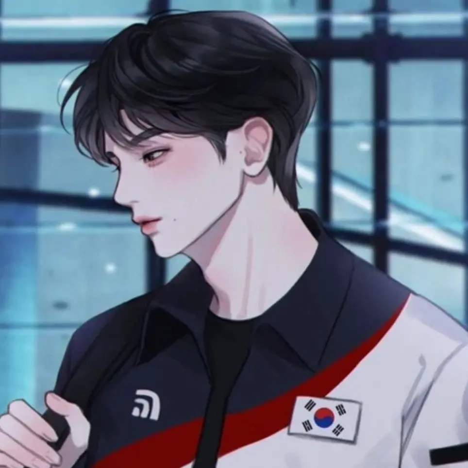 RobustNerve6668의 서민우