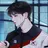 서민우
