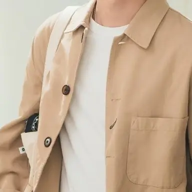 Profile image of 최웅