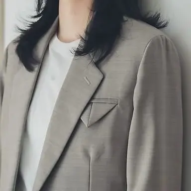 Profile image of 국연수
