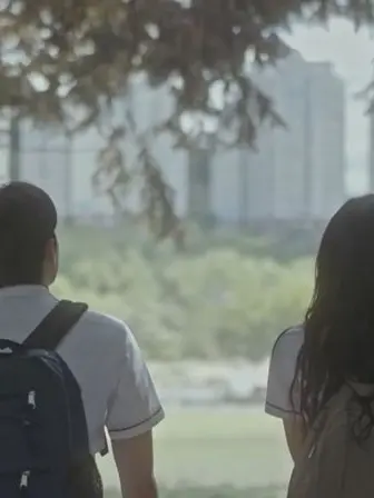 idontknowurheart의 그해 우리는