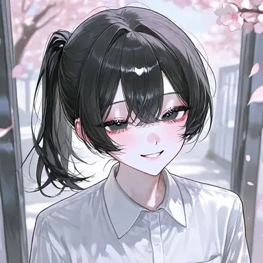 Profile image of 澪