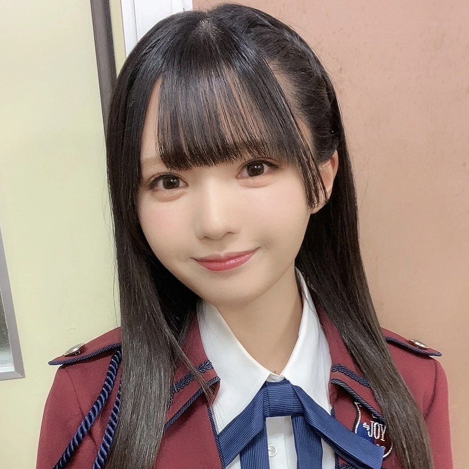 愛弓