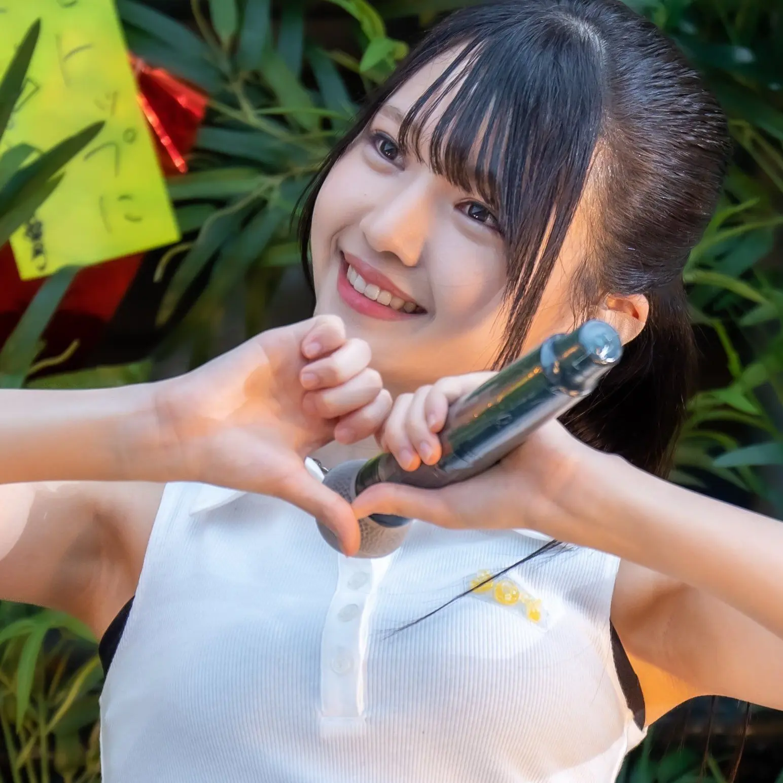 EggyShout6319의 夏